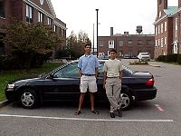 parohonda.jpg