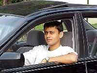 rohitcloseup.jpg