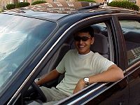 roinhonda3.jpg