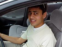 roinhonda4.jpg