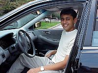 roinhonda.jpg