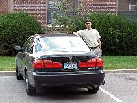 rosidehonda.jpg